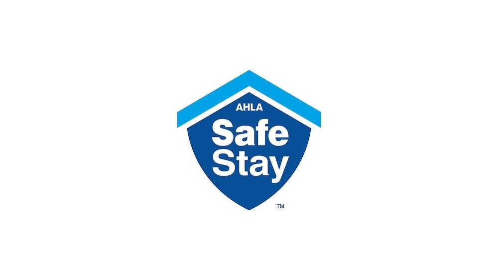 Americinn And Suites By Wyndham Delafield-Waukesha-Milwaukee Ngoại thất bức ảnh